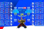 国际青少年短跑跨界营：力量教练与生物力学专家联合授课，短跑力量训练视频