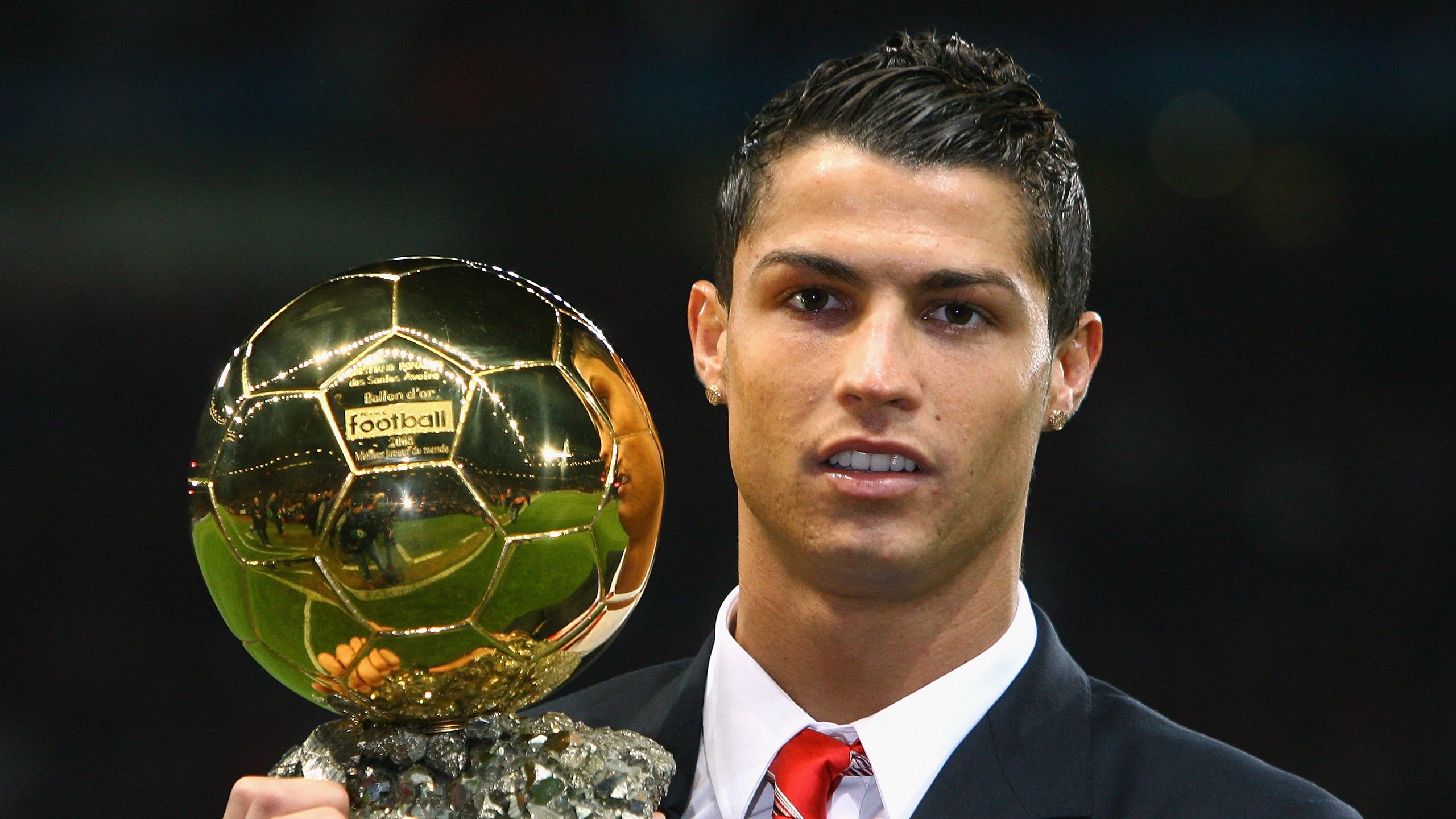 2026年亚洲高山滑雪杯 中国队在回转和大回转项目实现突破