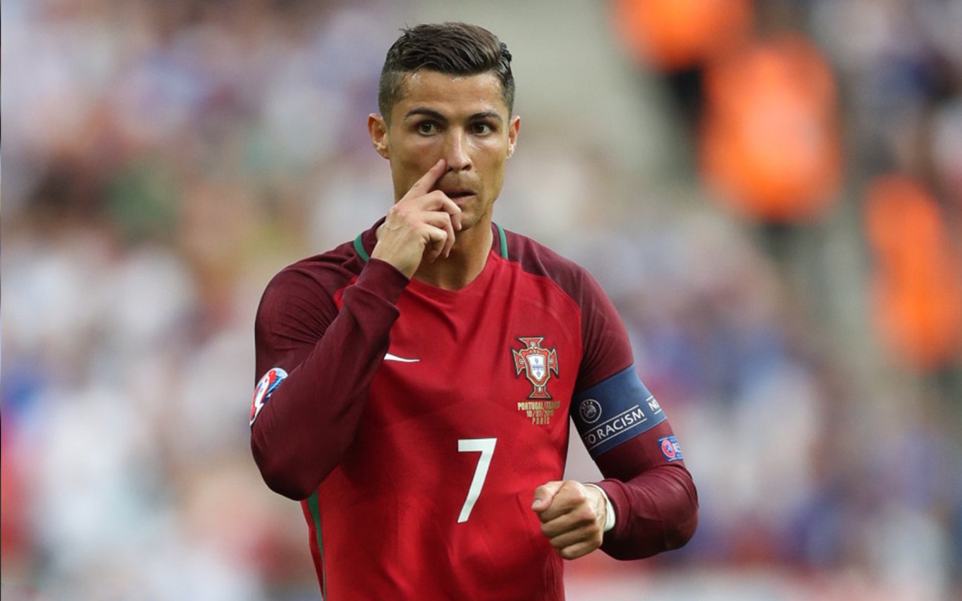 NBA历史最震撼扣篮