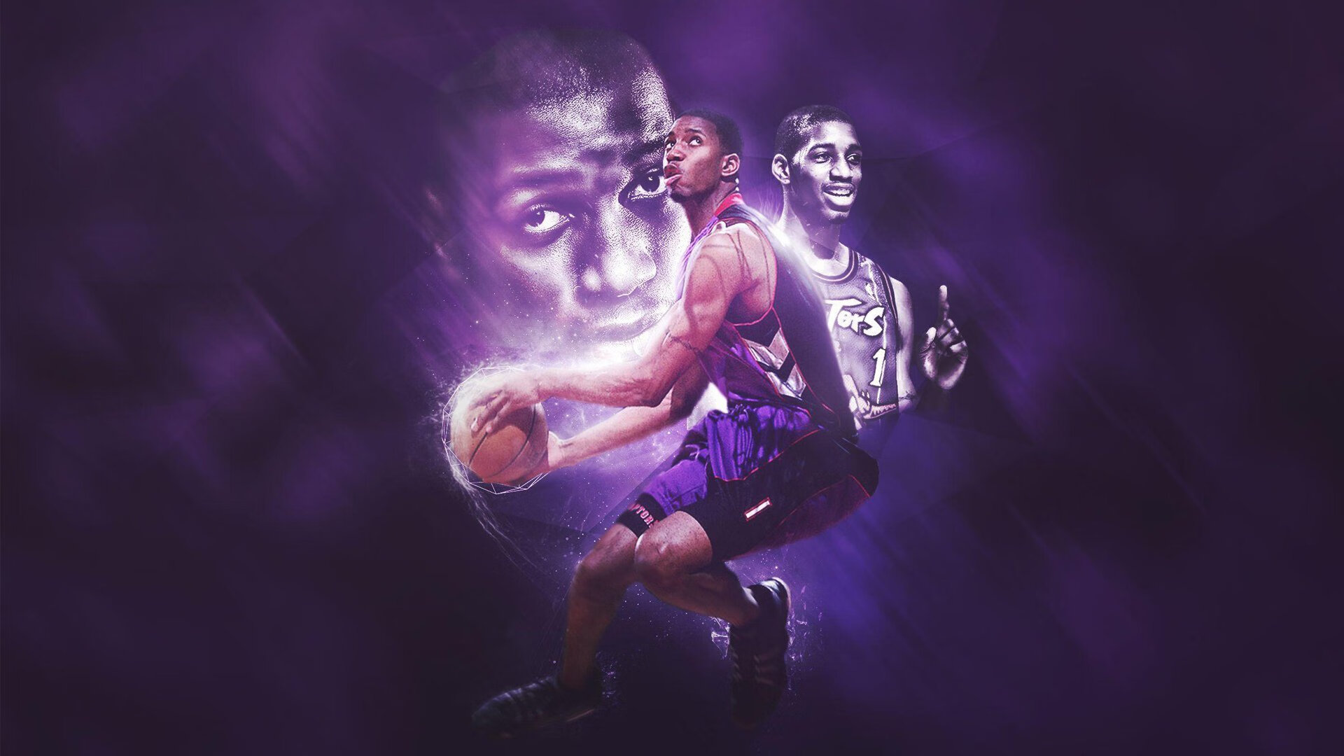 NBA历史最震撼扣篮