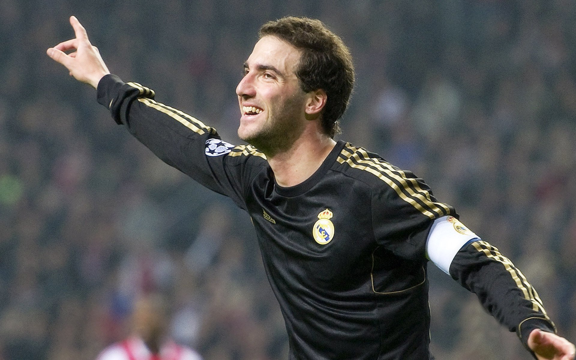 世界篮球迎来新时代