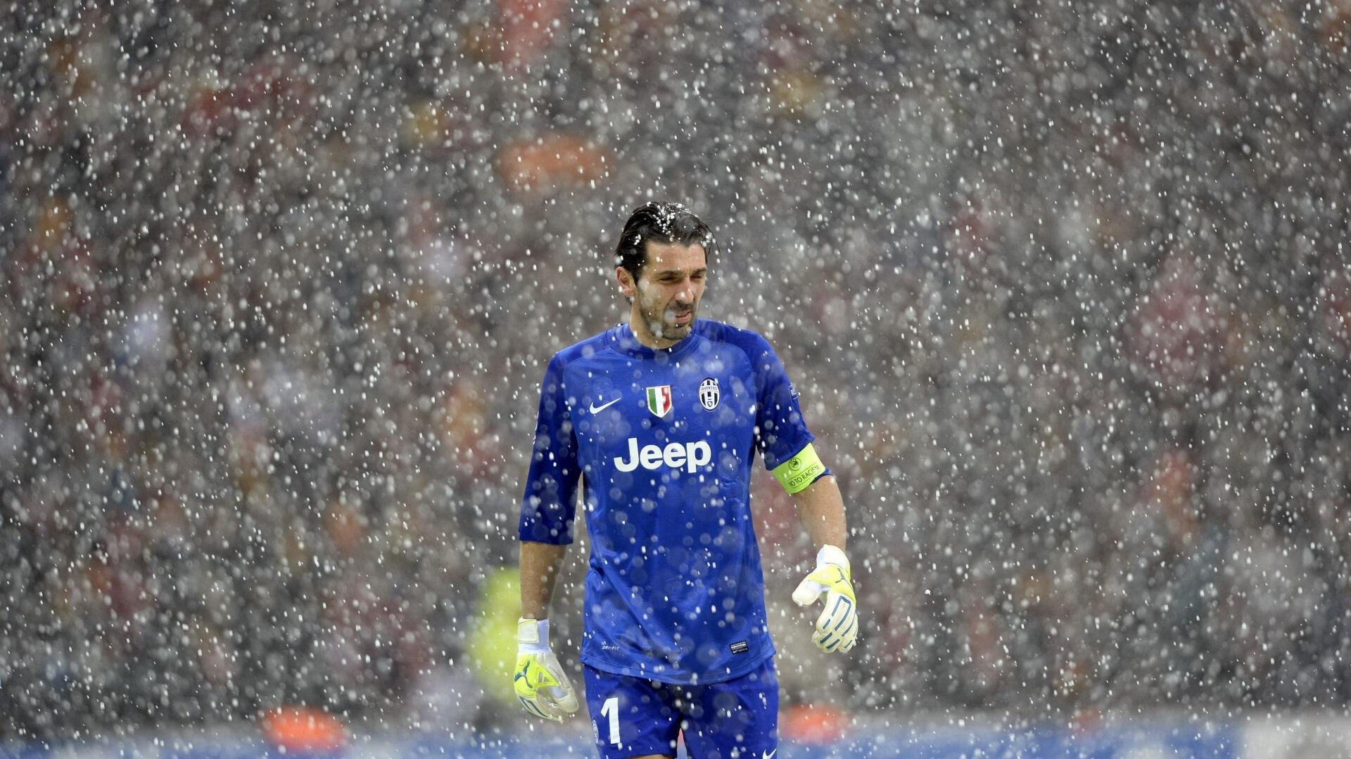 世界杯预选赛最佳射手榜：英超前锋在国家队延续火热状态