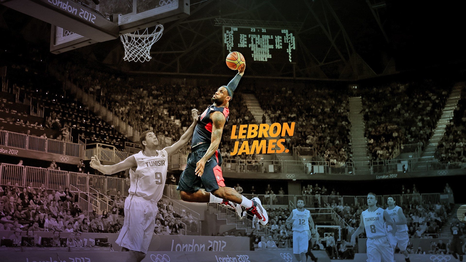 冬季奥运会精彩项目盘点